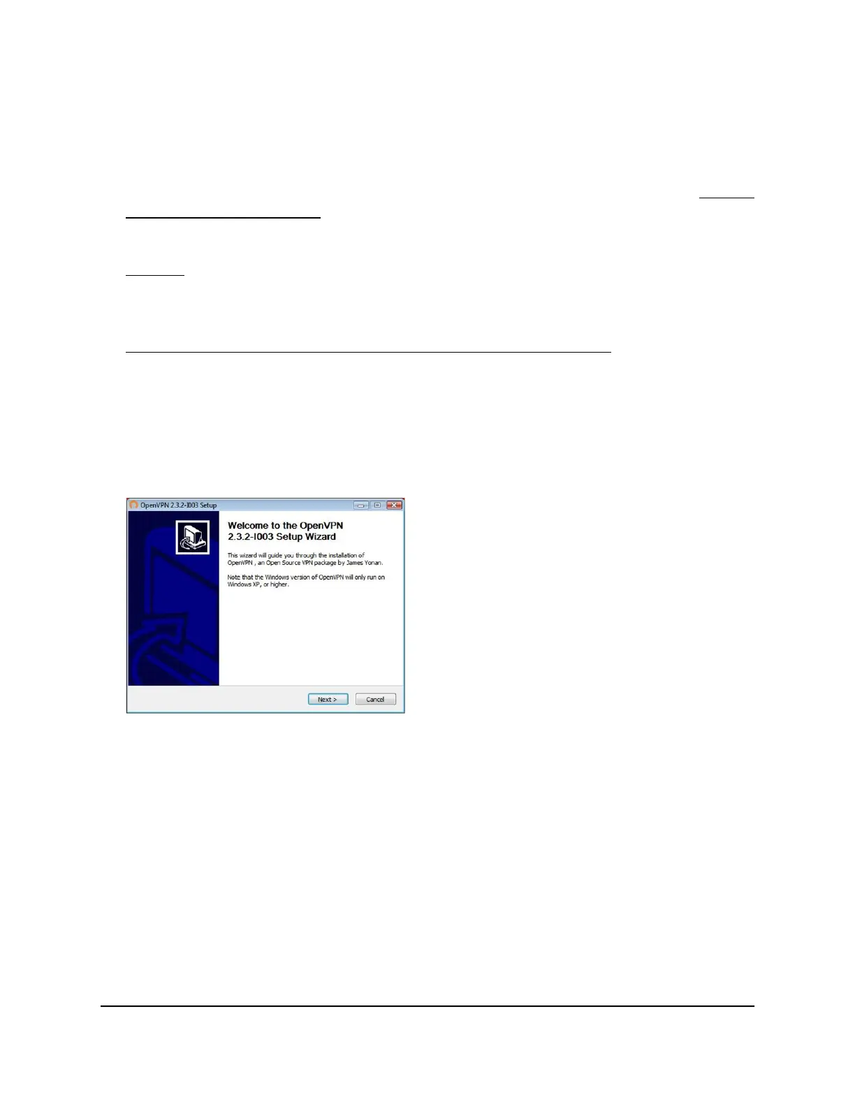 Page #175 background image