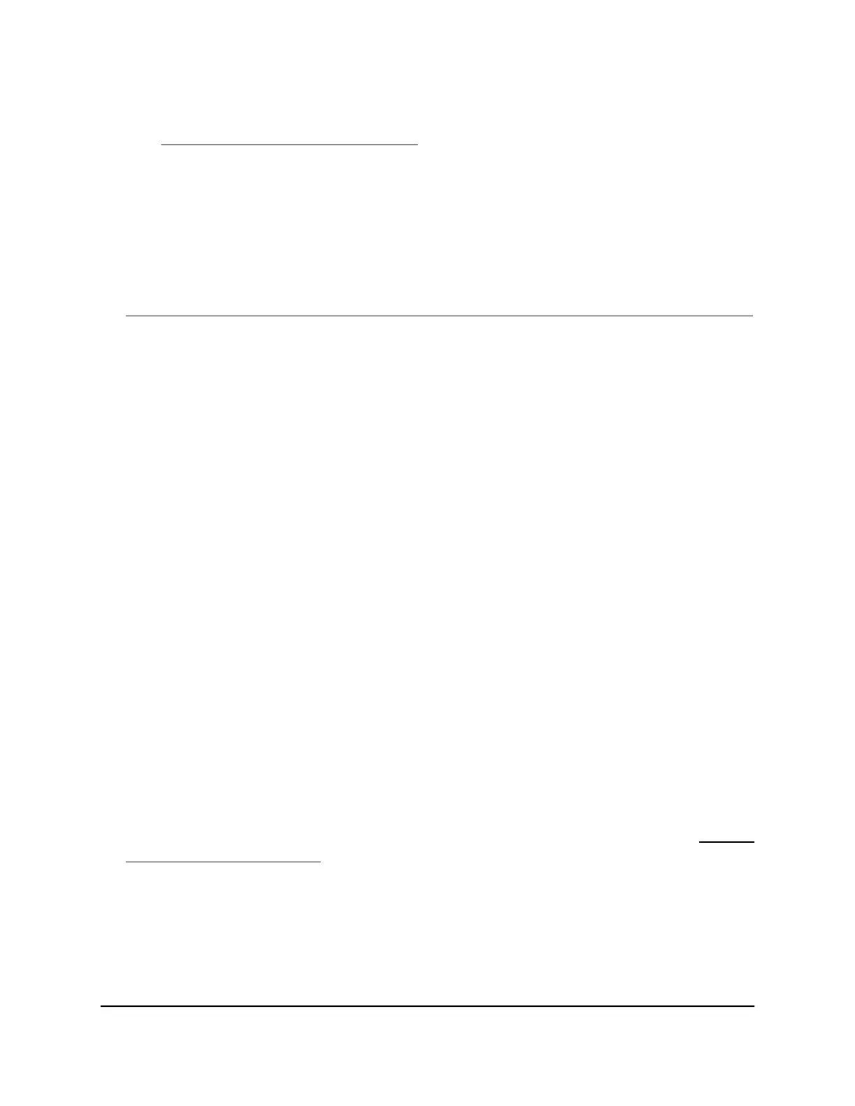 Page #178 background image