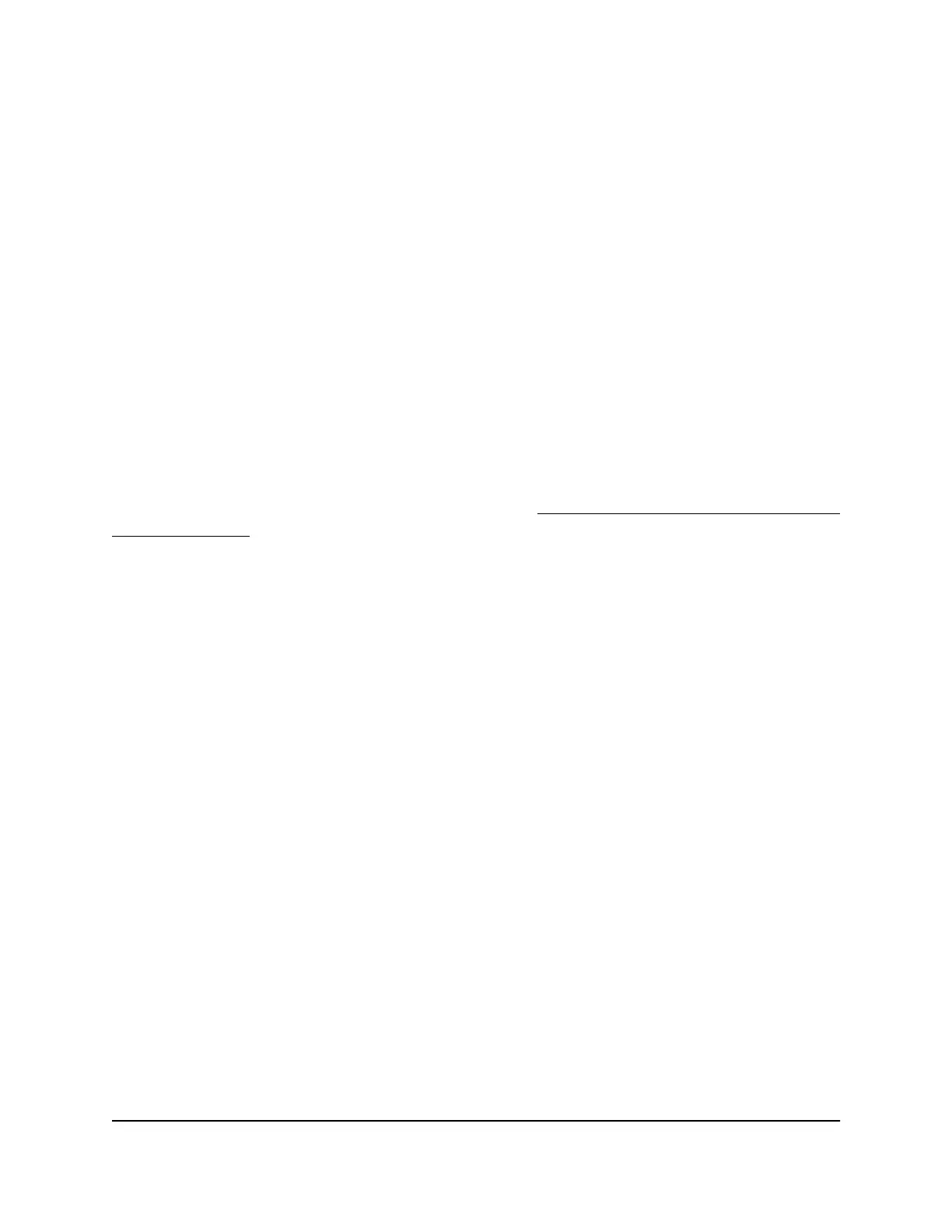 Page #180 background image