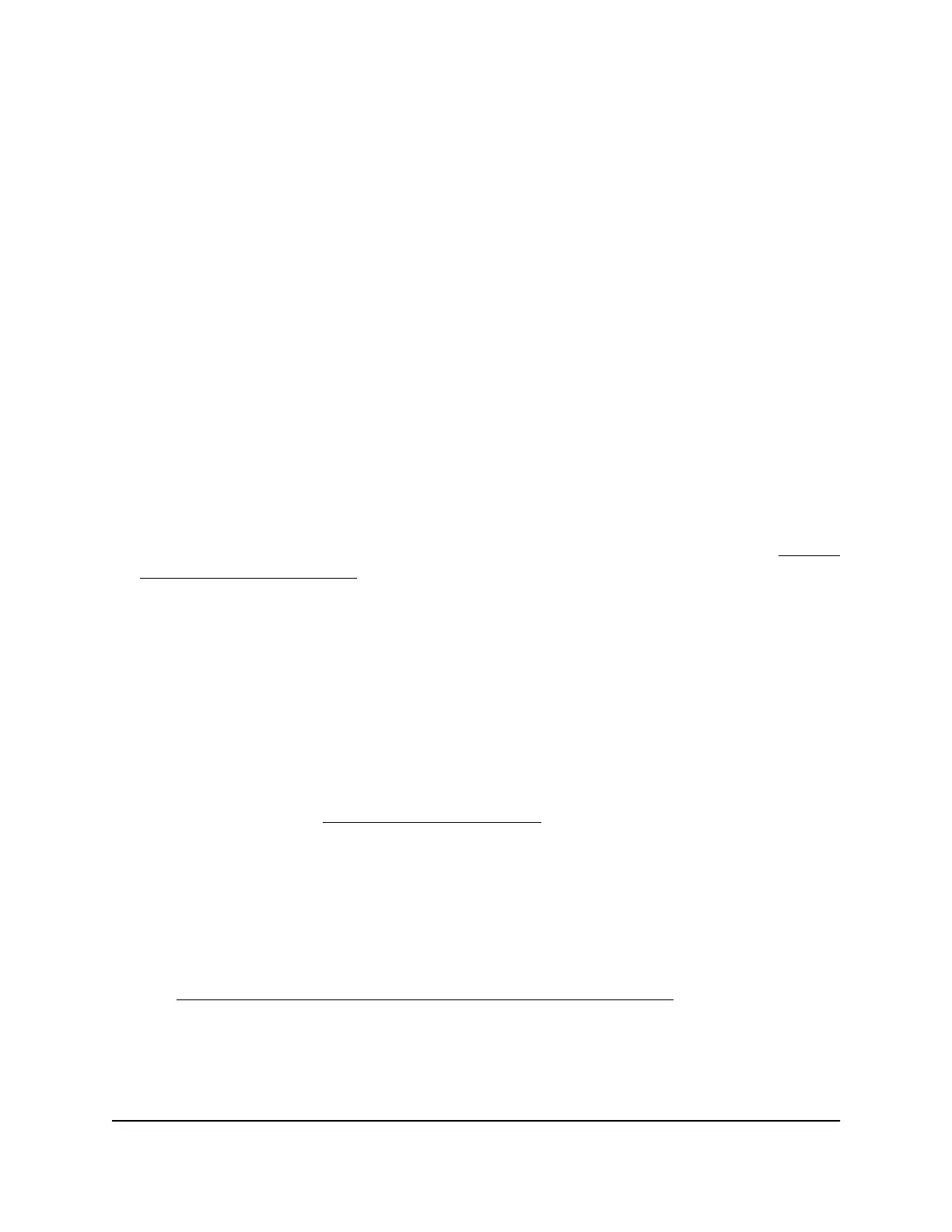 Page #183 background image
