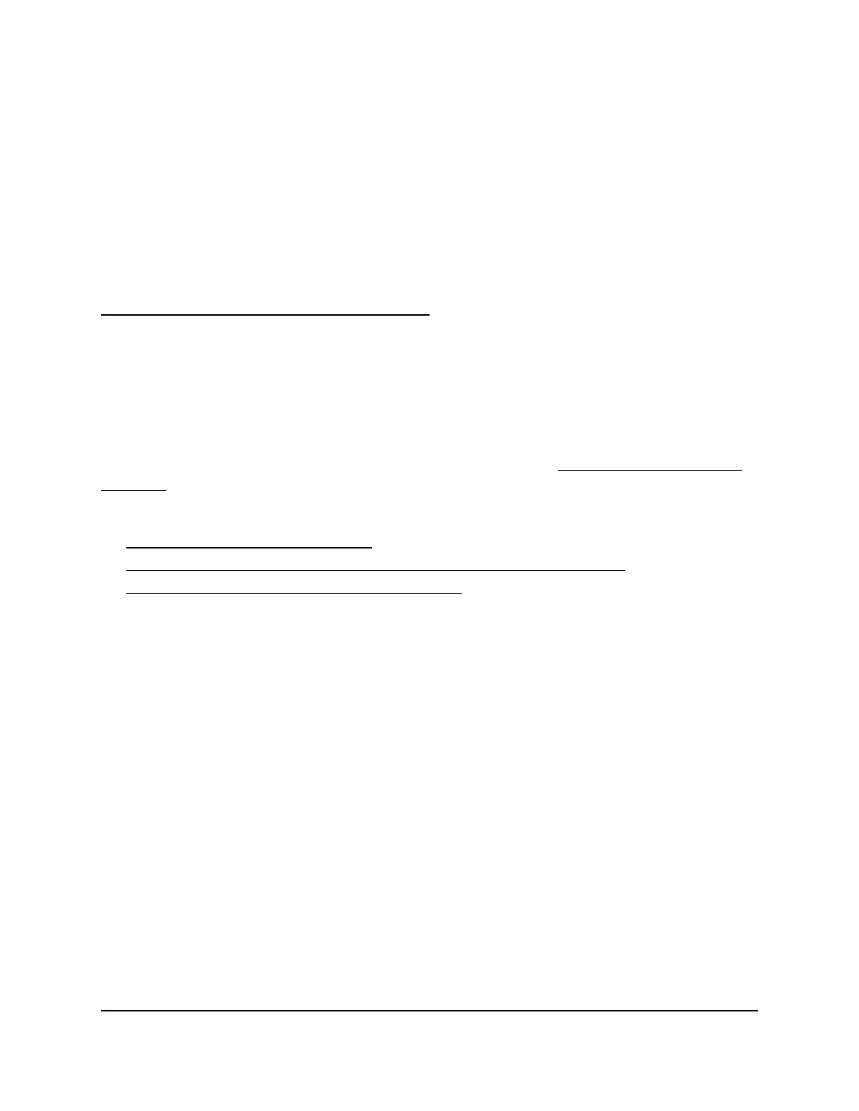 Page #185 background image