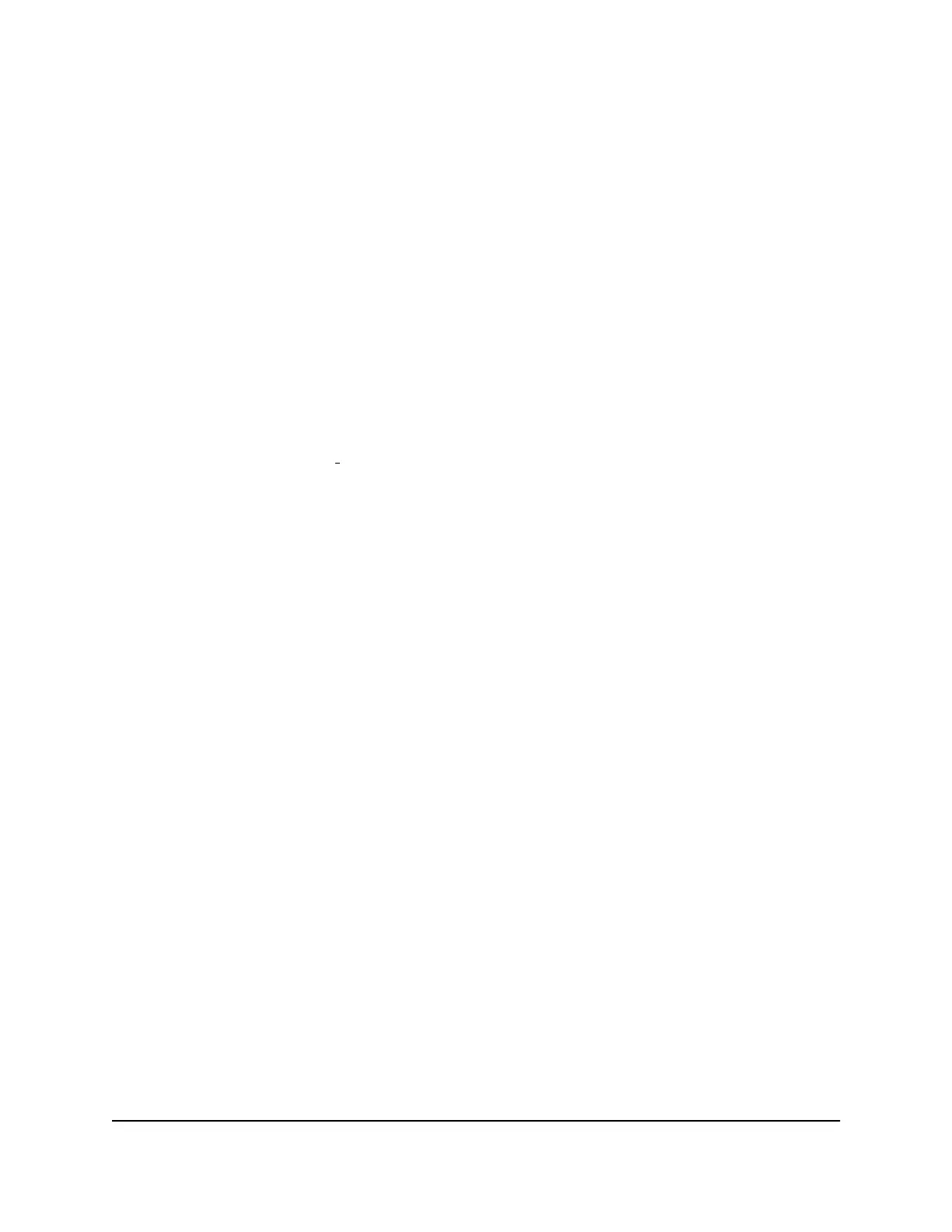 Page #188 background image