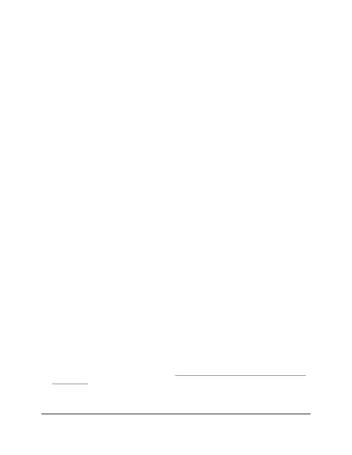 Page #192 background image