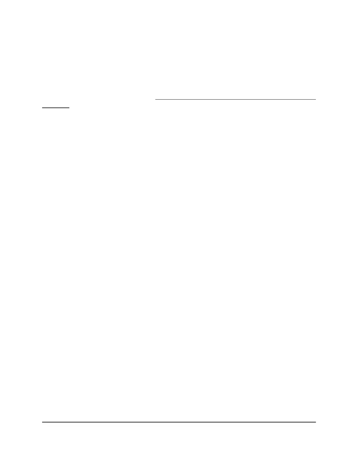 Page #195 background image