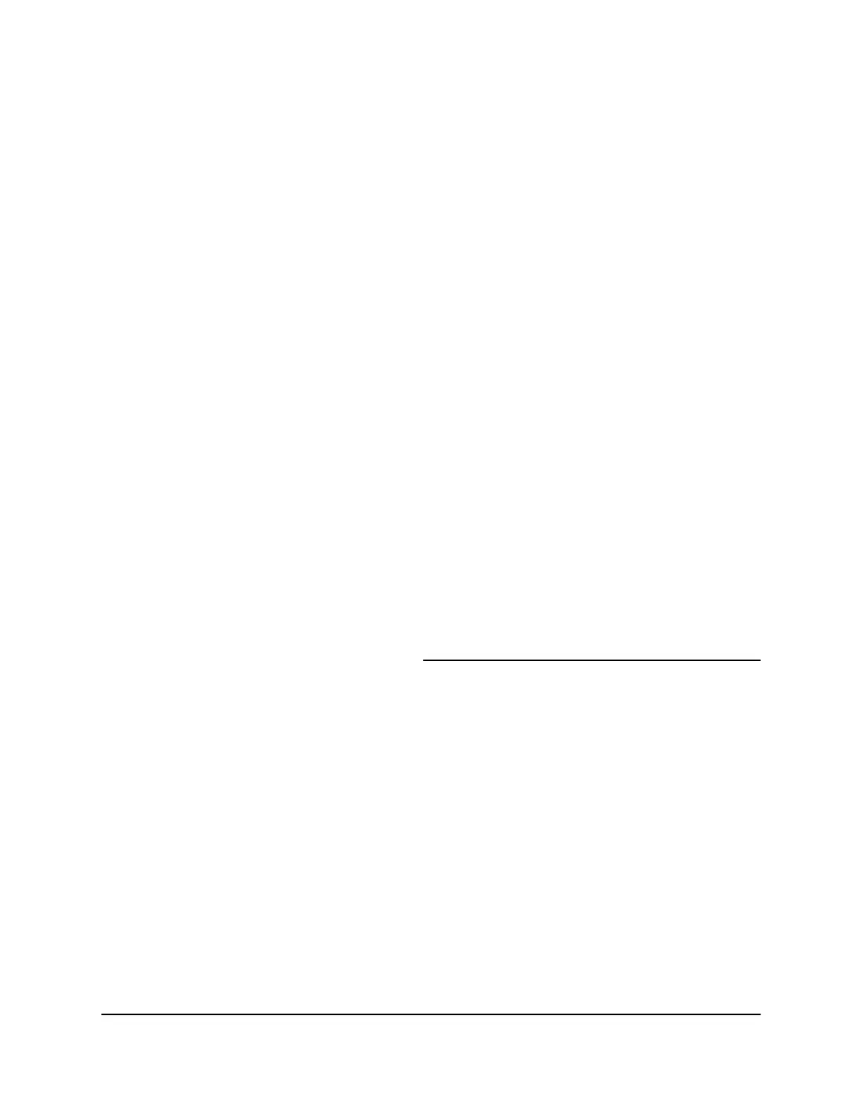 Page #197 background image