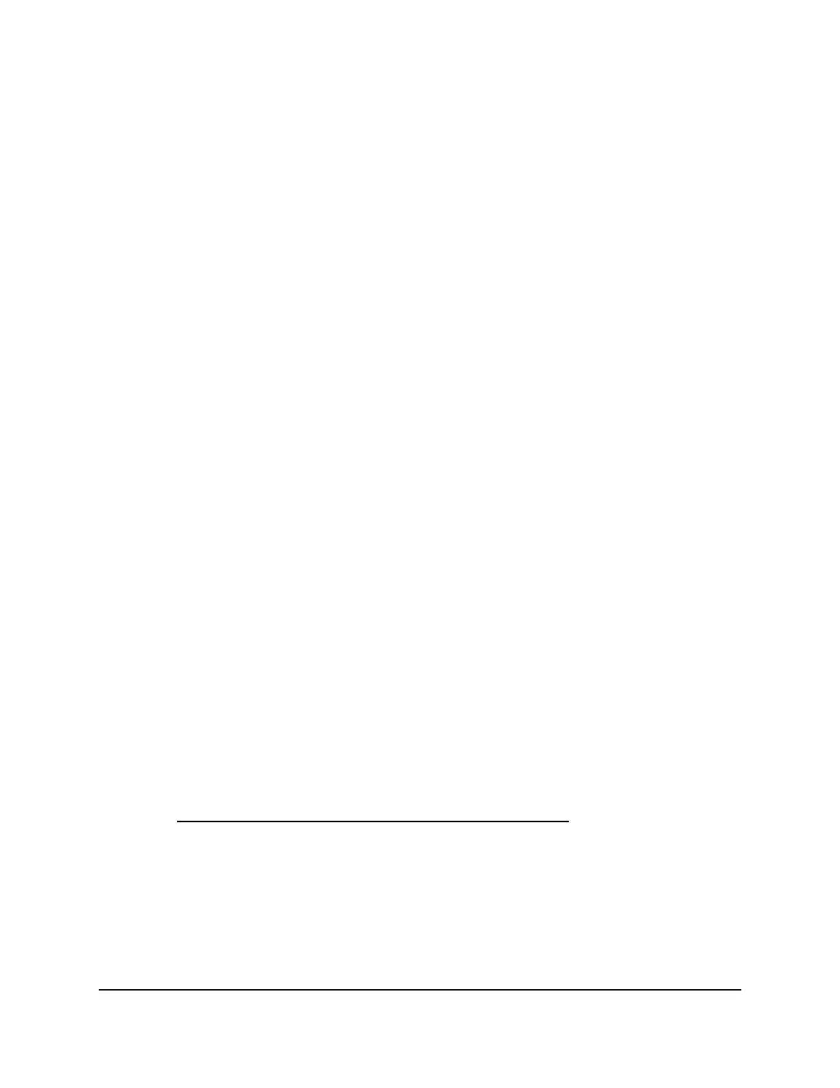 Page #201 background image