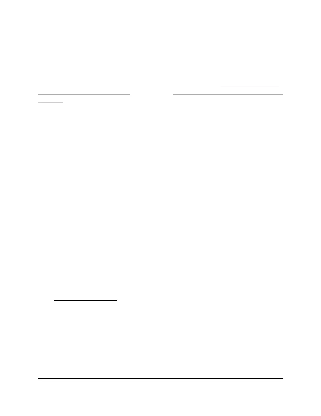 Page #202 background image
