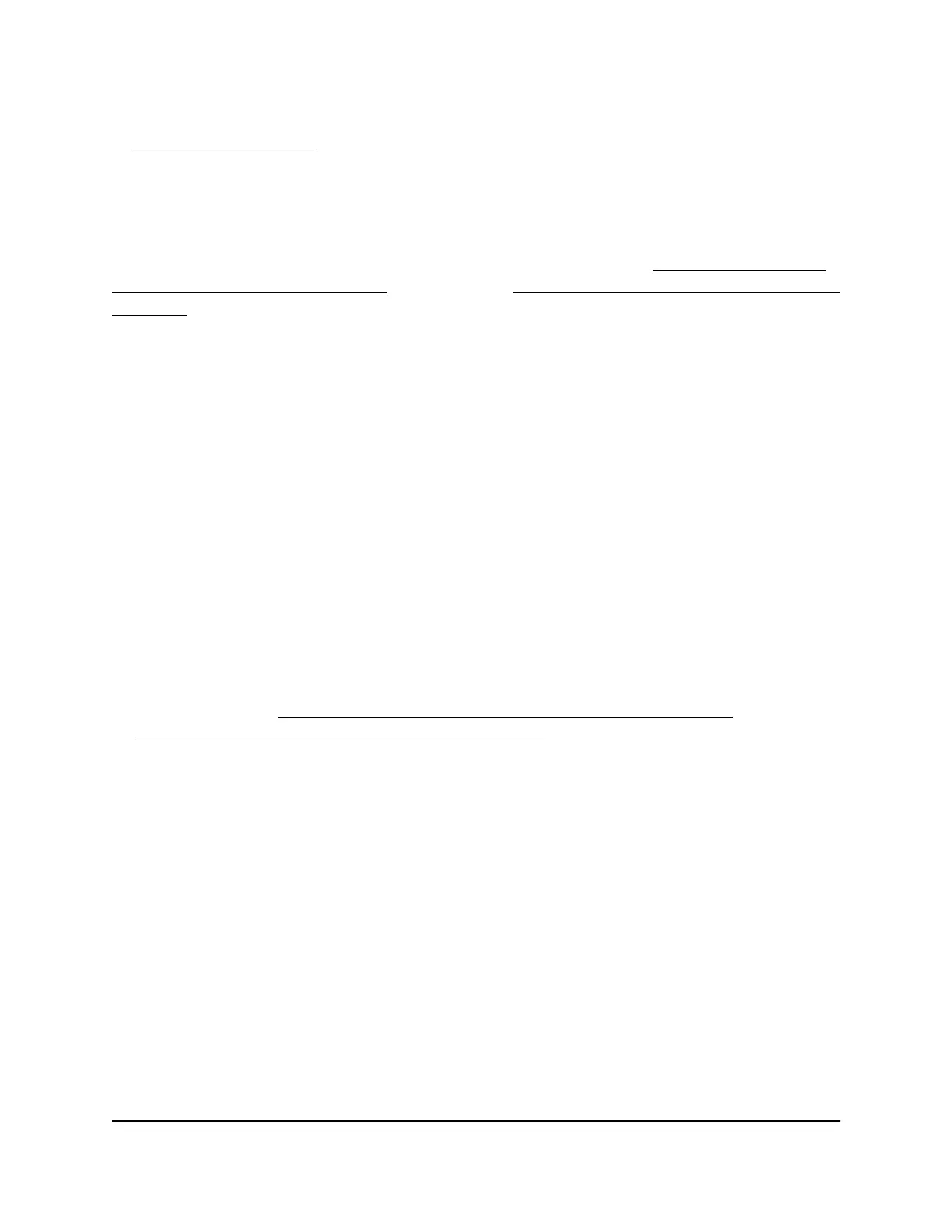 Page #203 background image