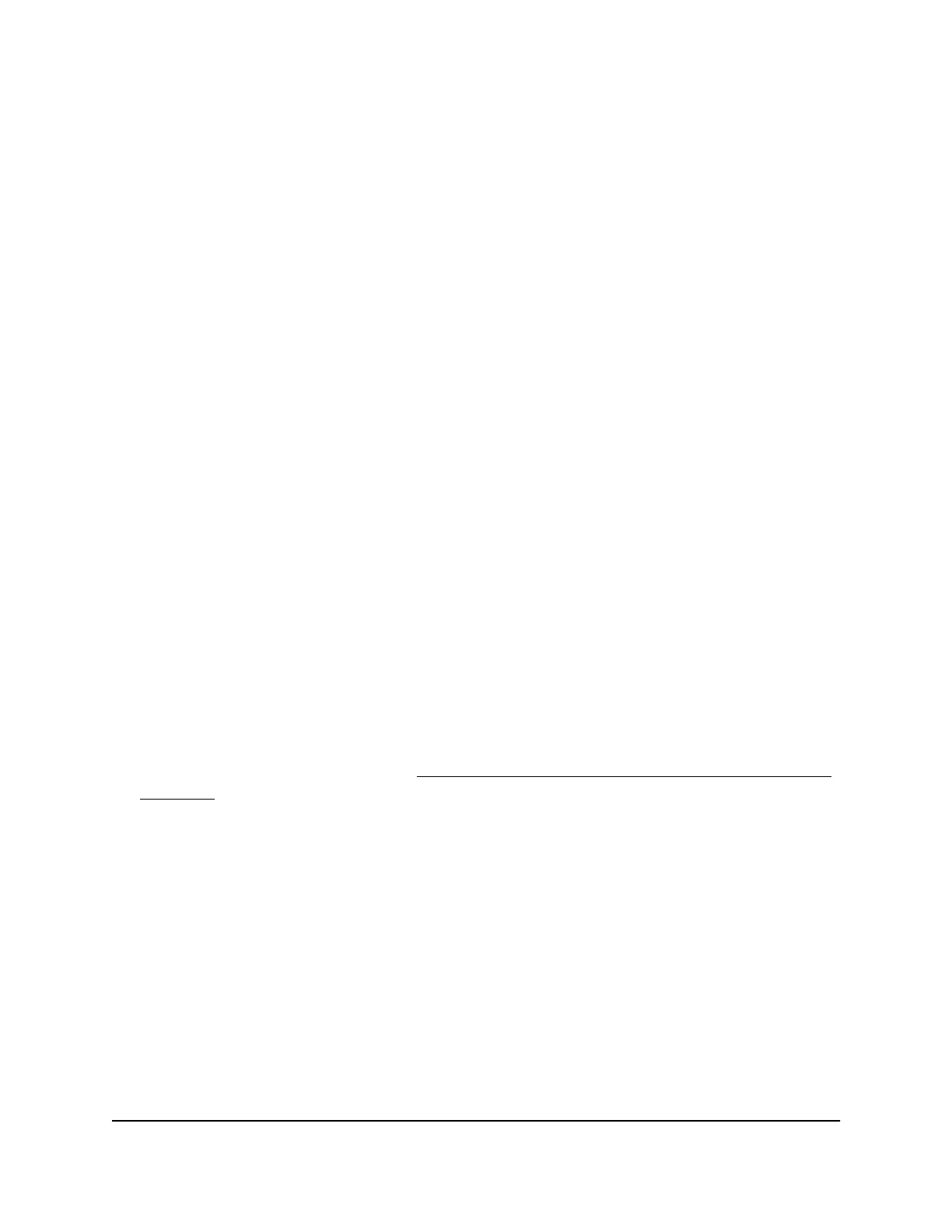 Page #206 background image