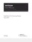 Preview: User Manual