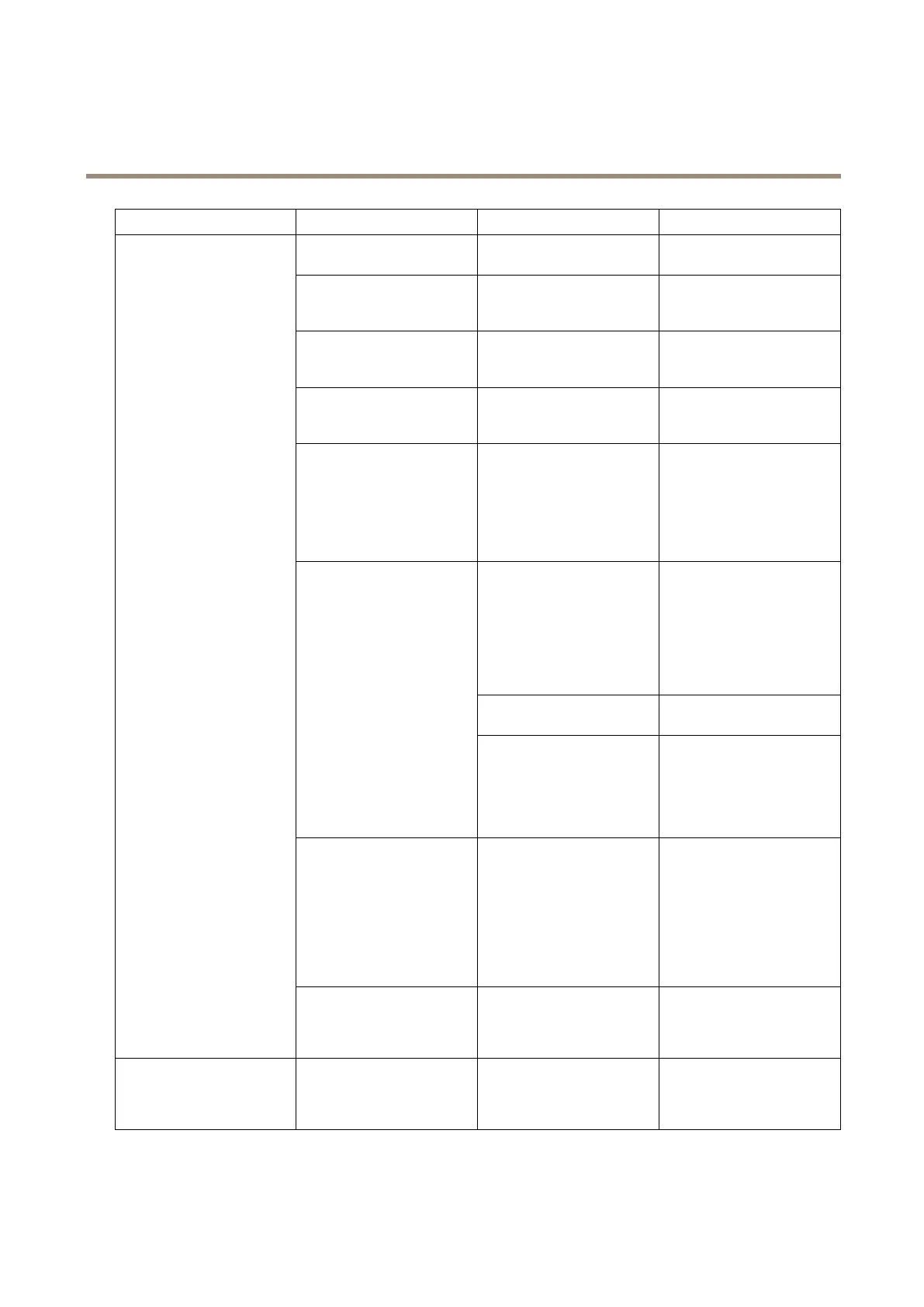 Page #49 background image