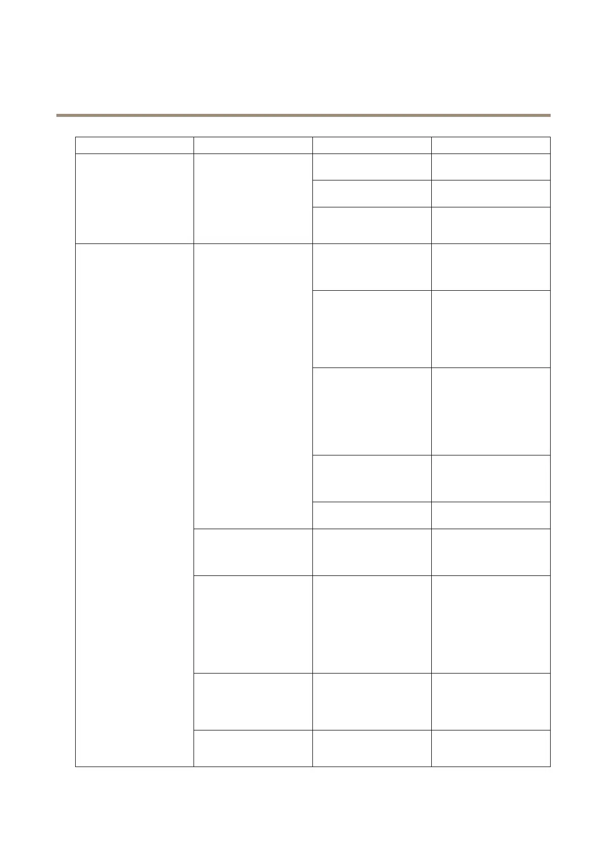 Page #50 background image