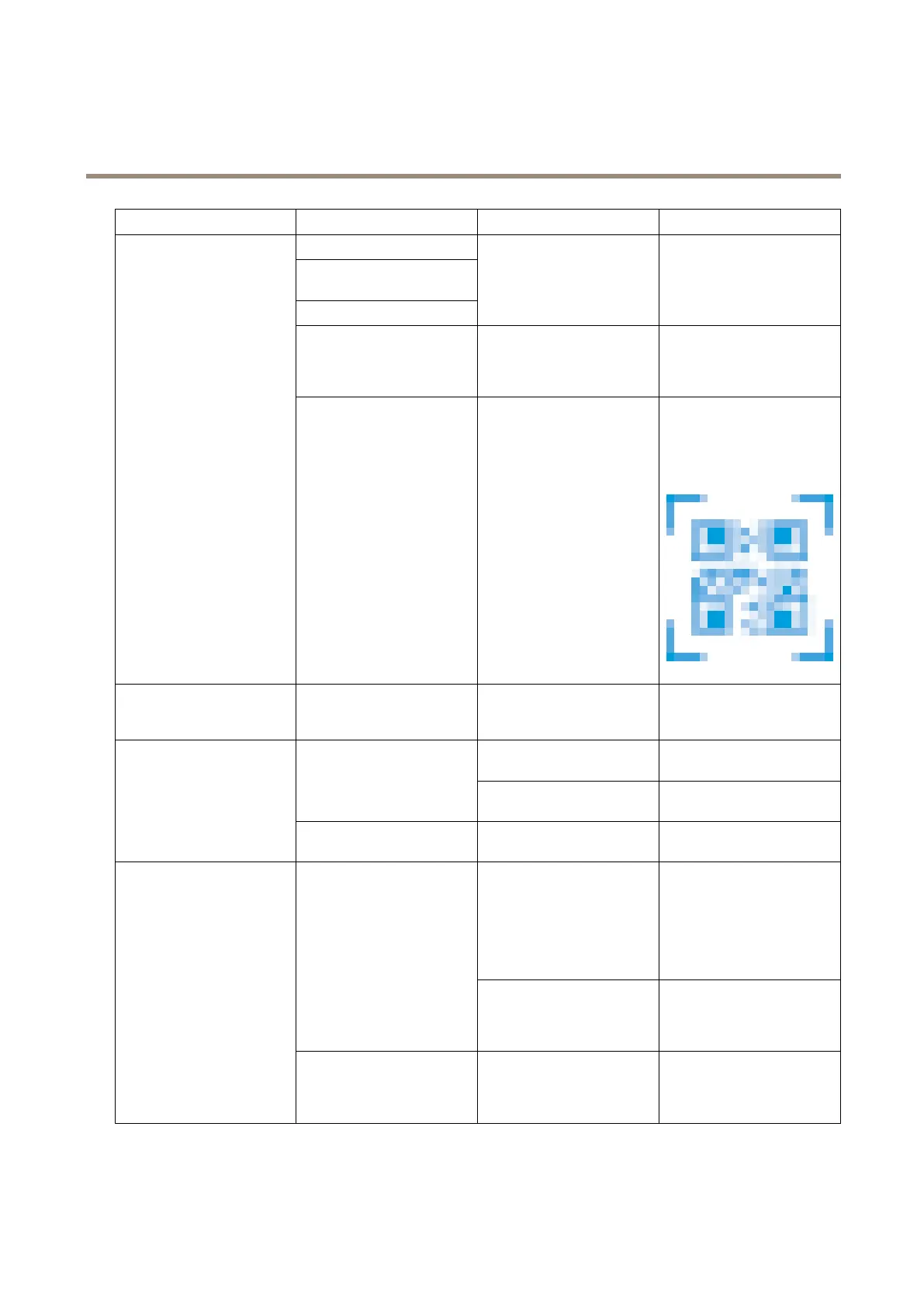 Page #51 background image