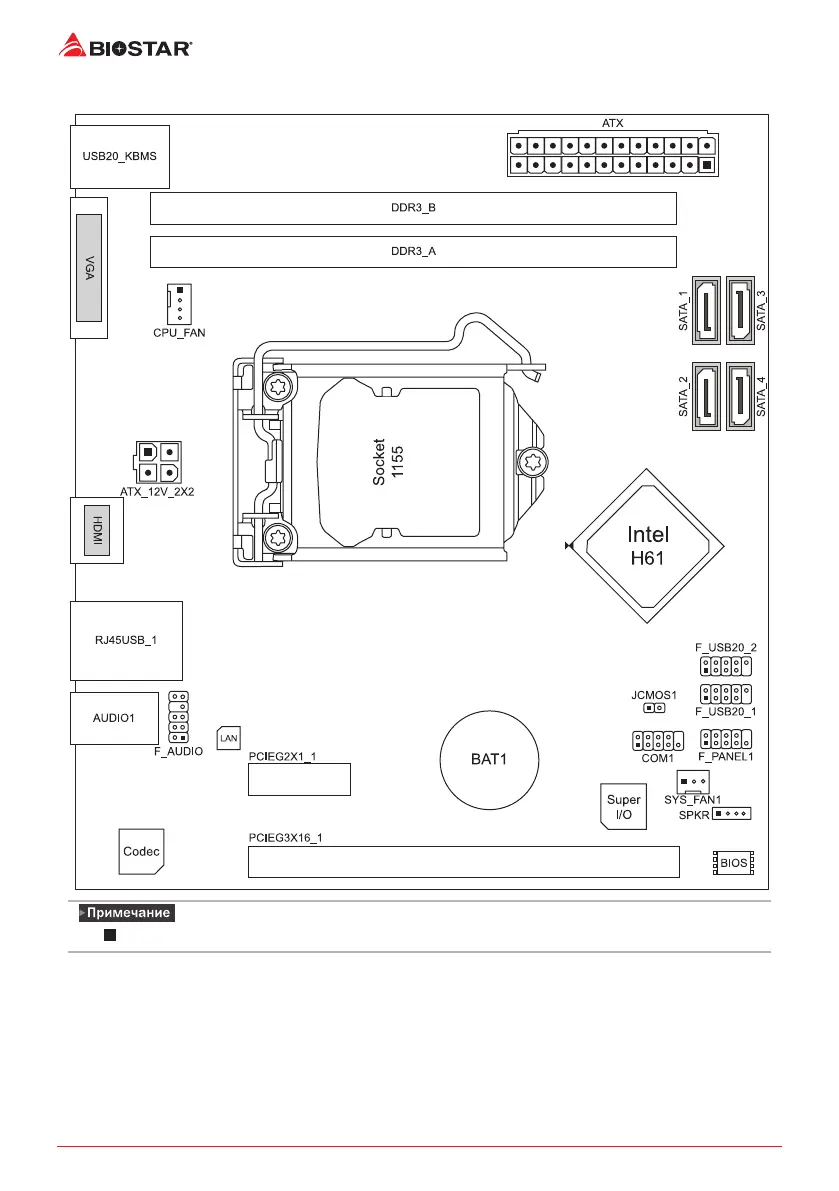 Page #36 background image