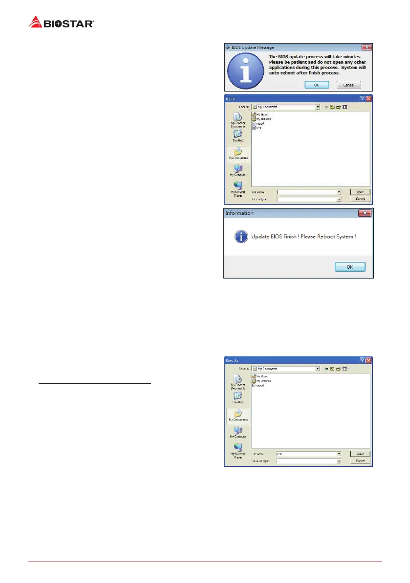 Page #50 background image