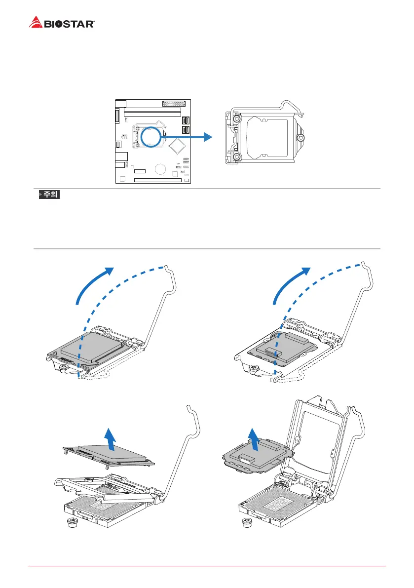 Page #64 background image