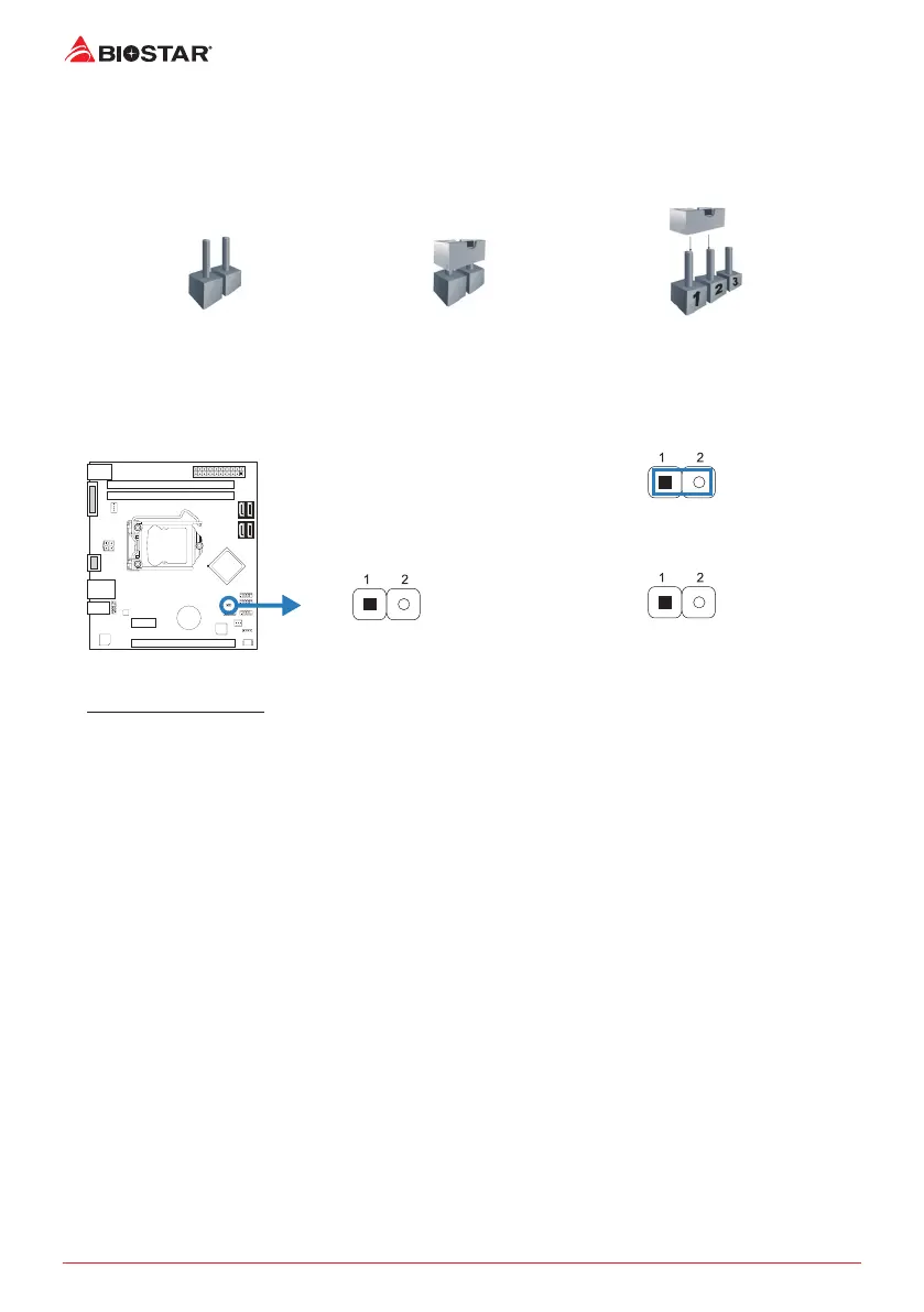 Page #70 background image