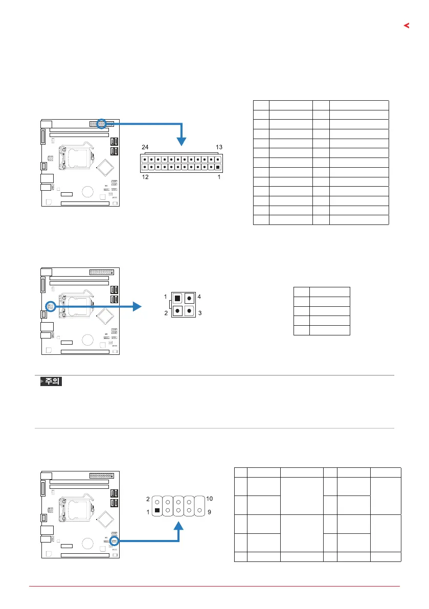 Page #71 background image