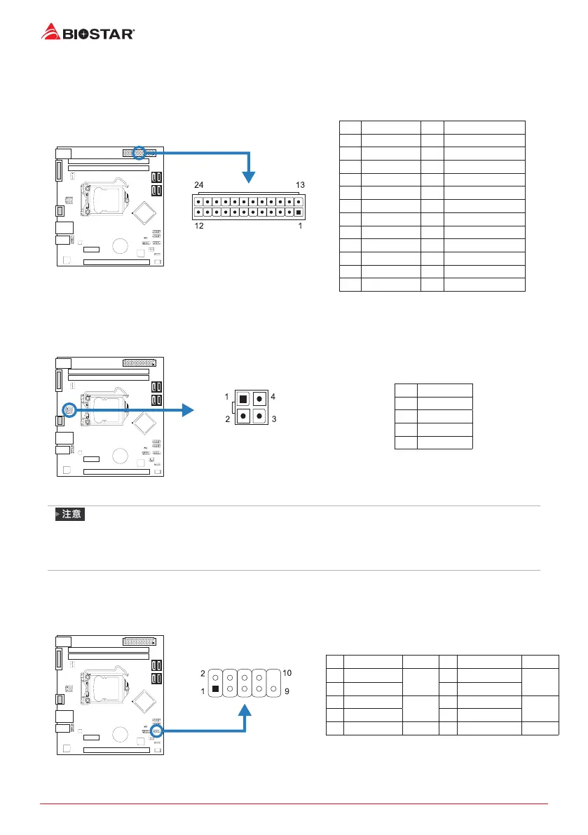 Page #97 background image