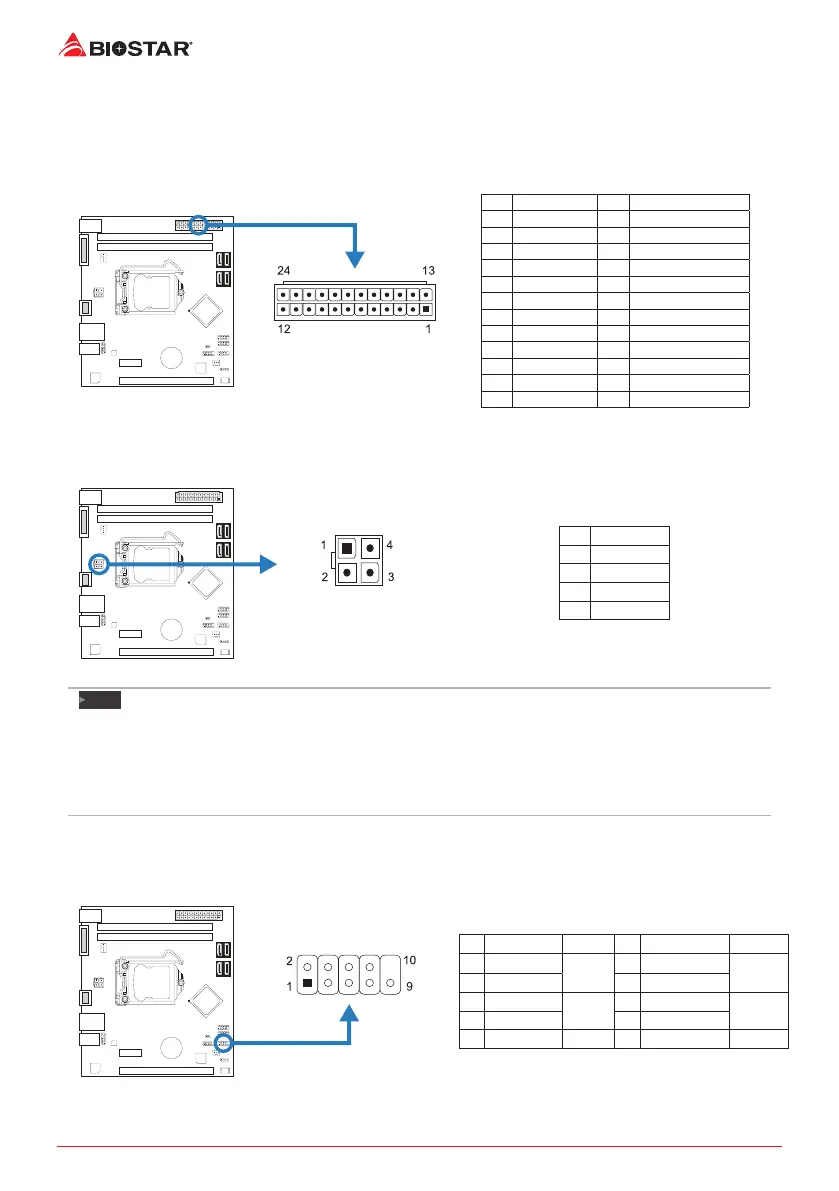 Page #14 background image