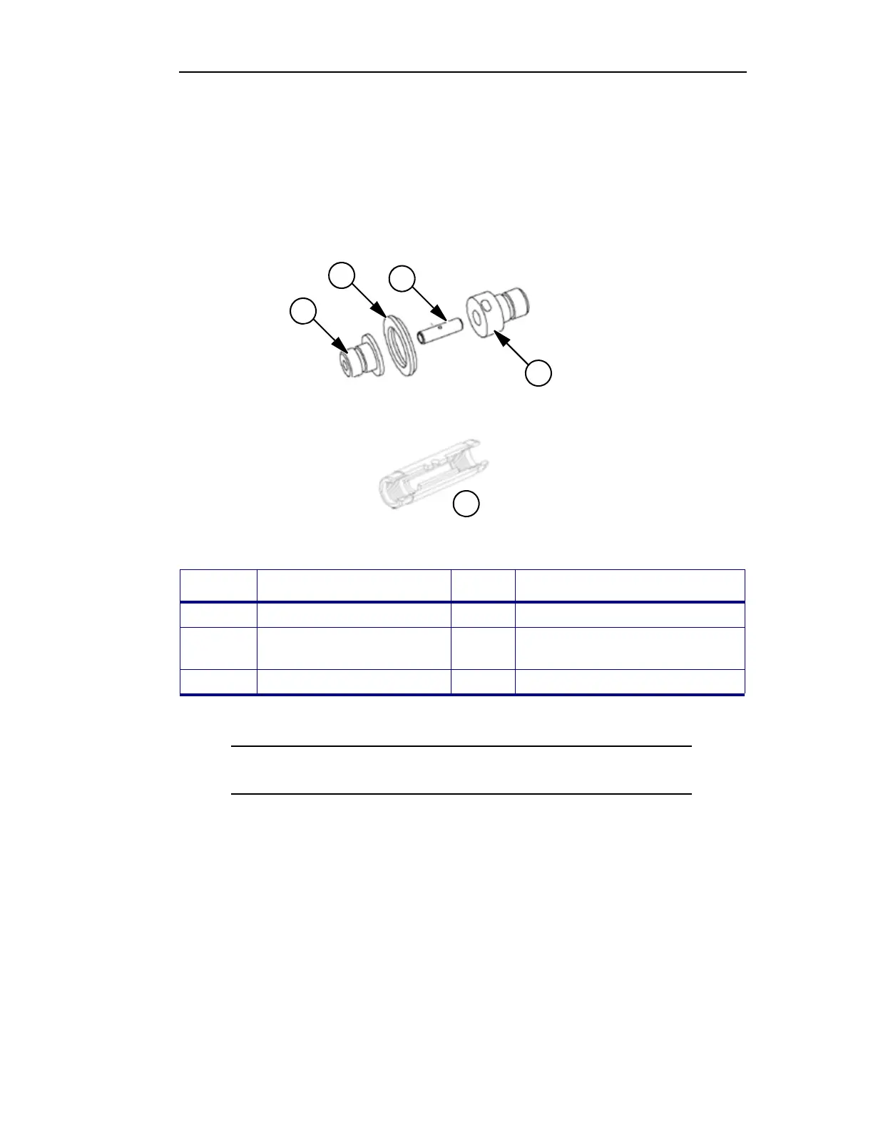 Page #318 background image