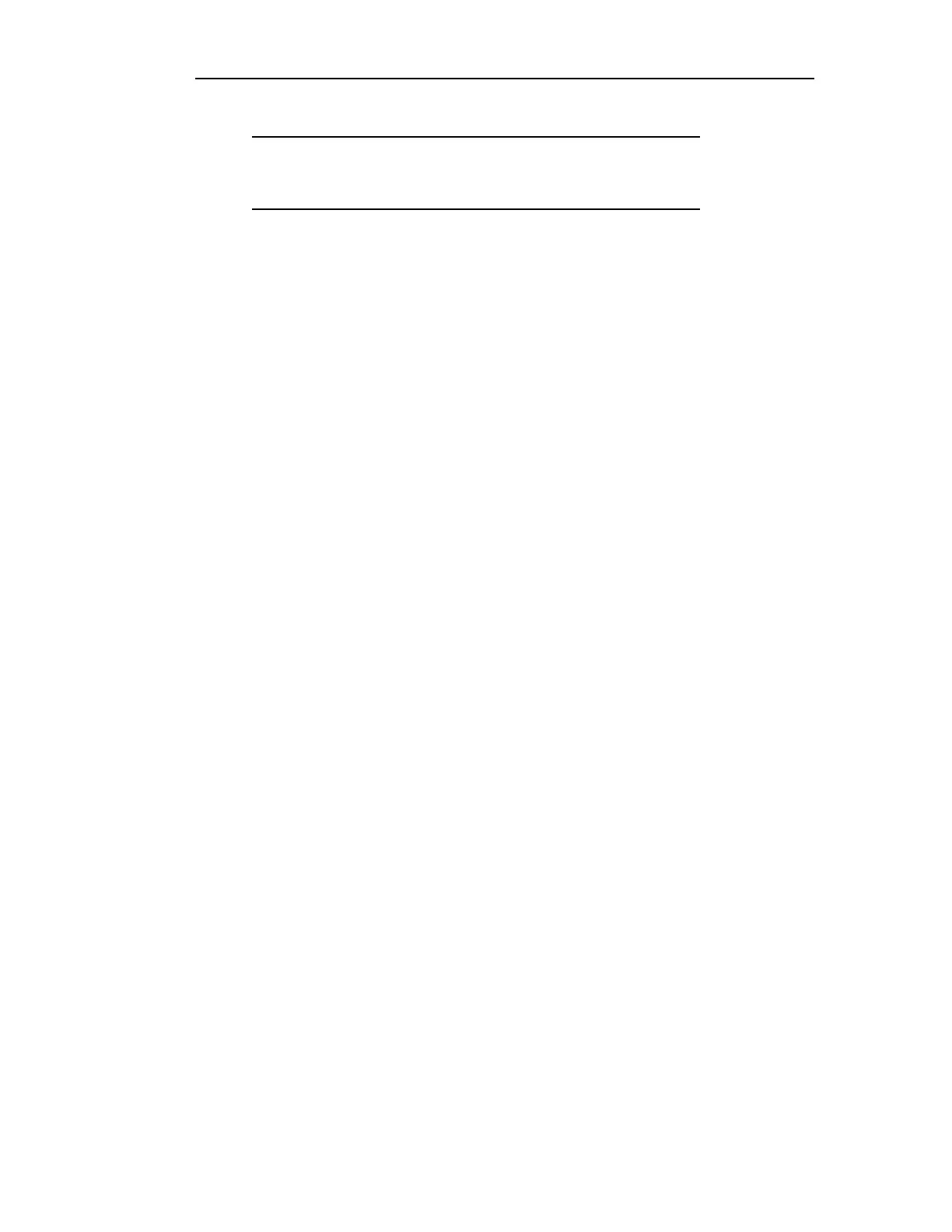 Page #214 background image