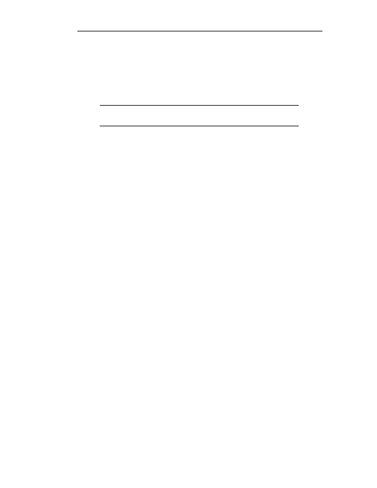 Page #232 background image