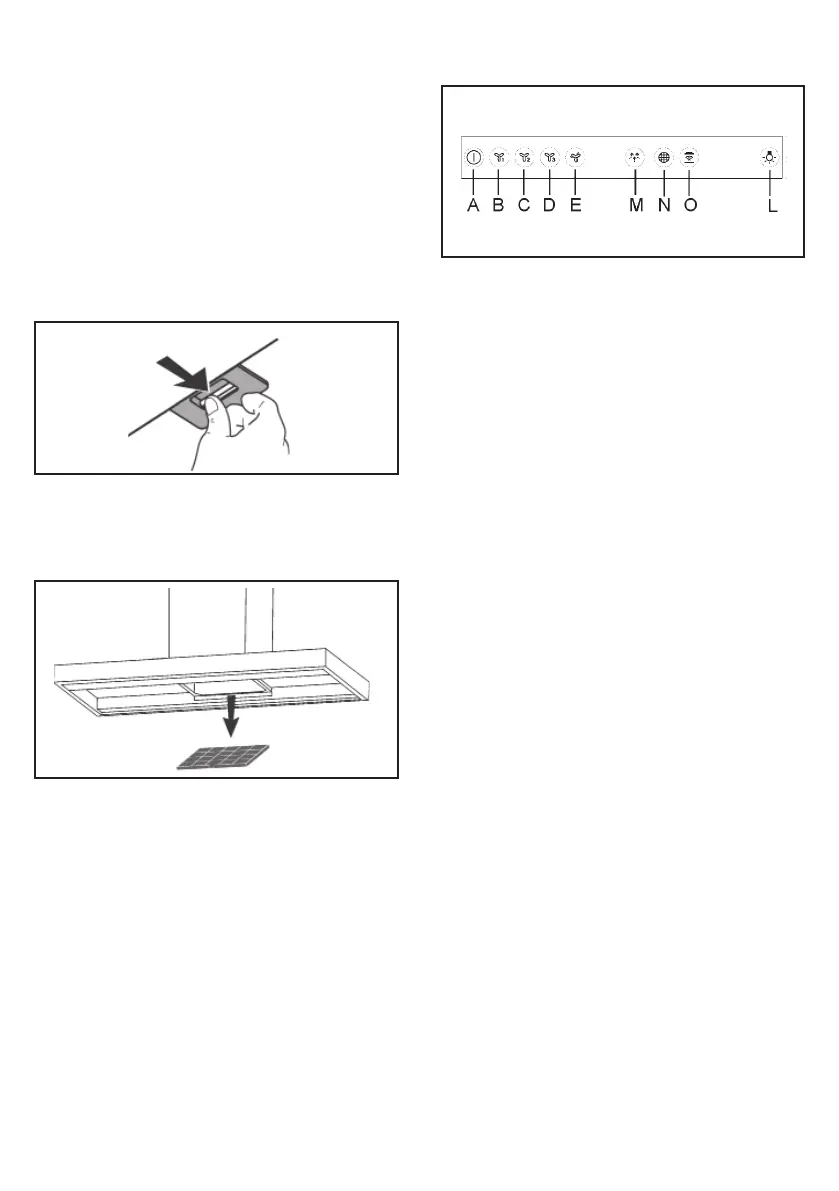 Page #41 background image