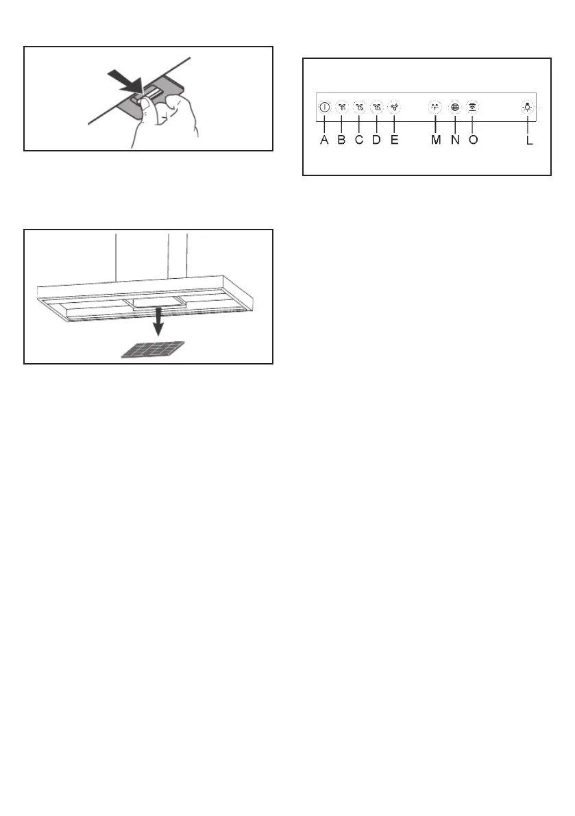 Page #47 background image