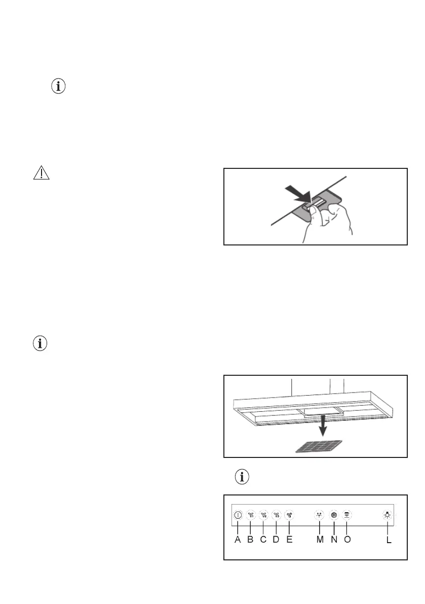 Page #68 background image