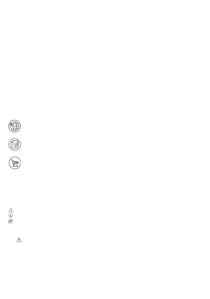 Page #75 background image