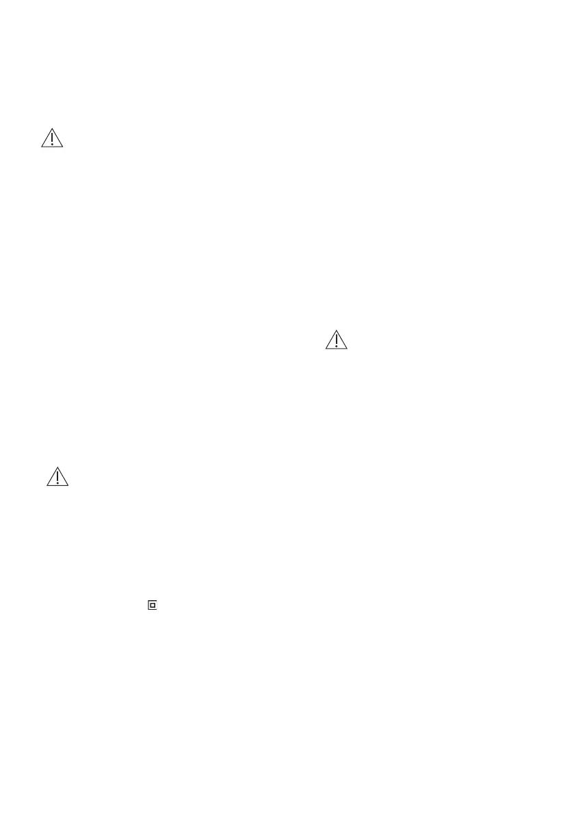 Page #88 background image