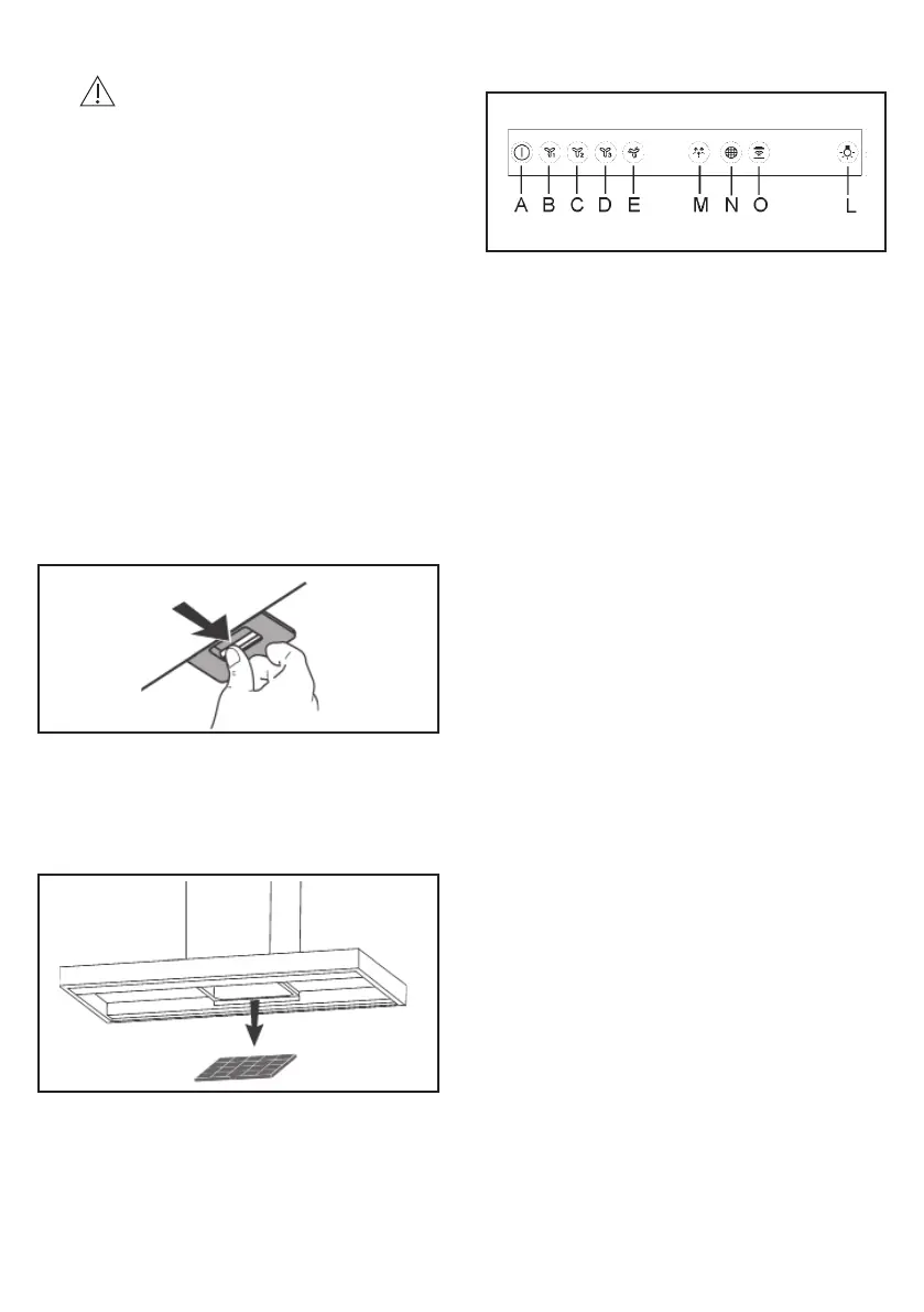 Page #89 background image