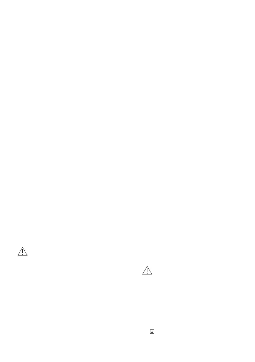 Page #99 background image