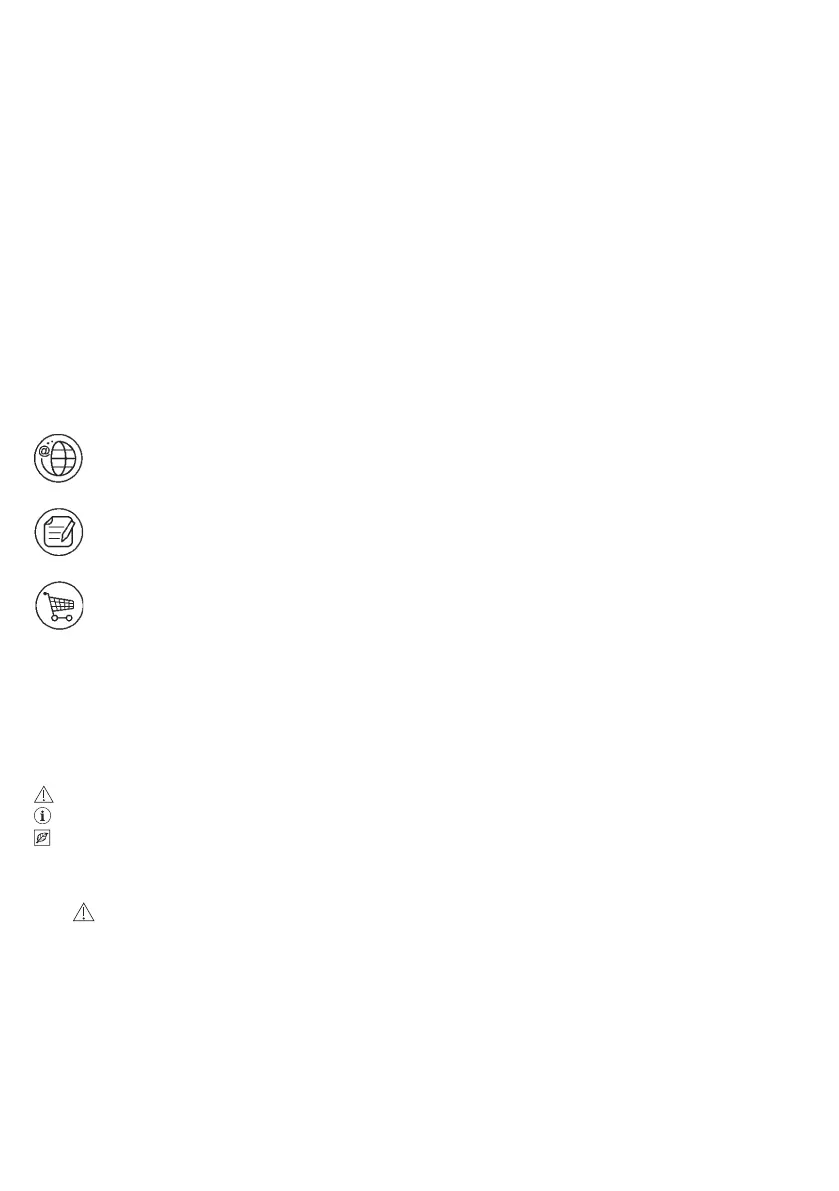 Page #119 background image