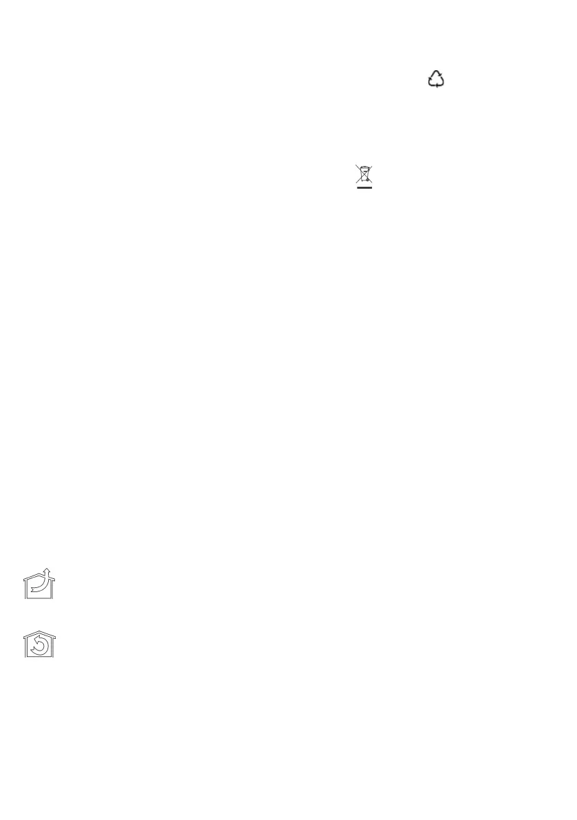 Page #123 background image