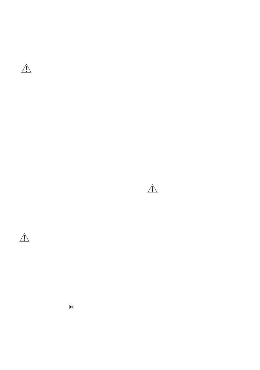 Page #143 background image