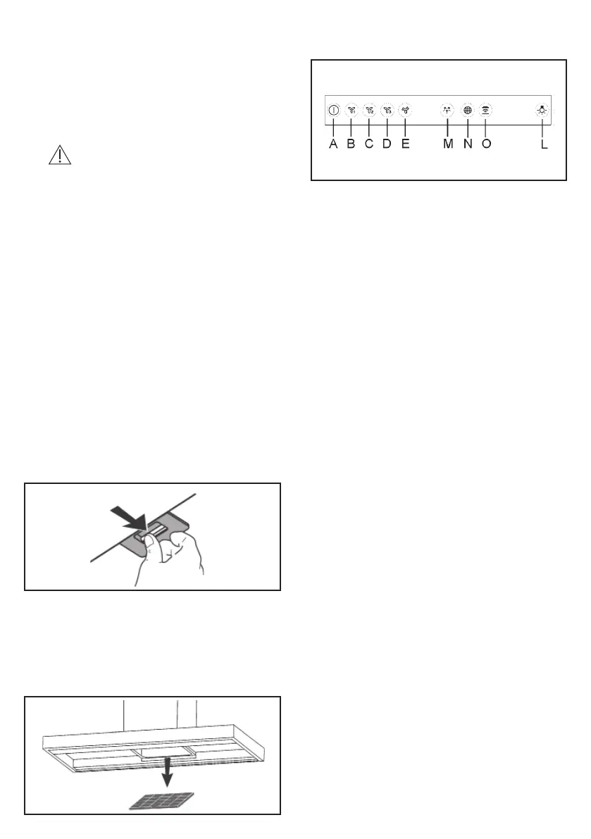 Page #144 background image