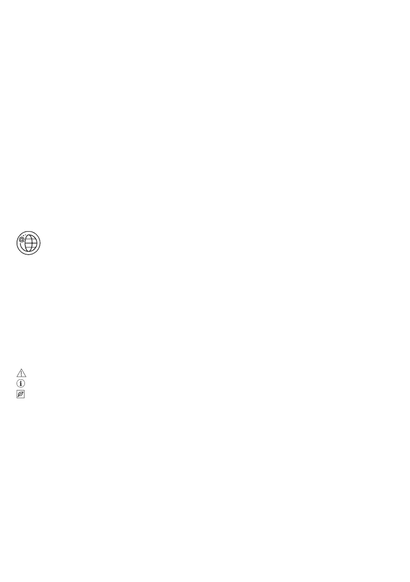 Page #146 background image