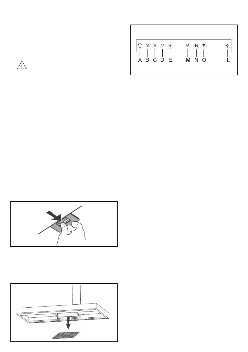 Page #150 background image