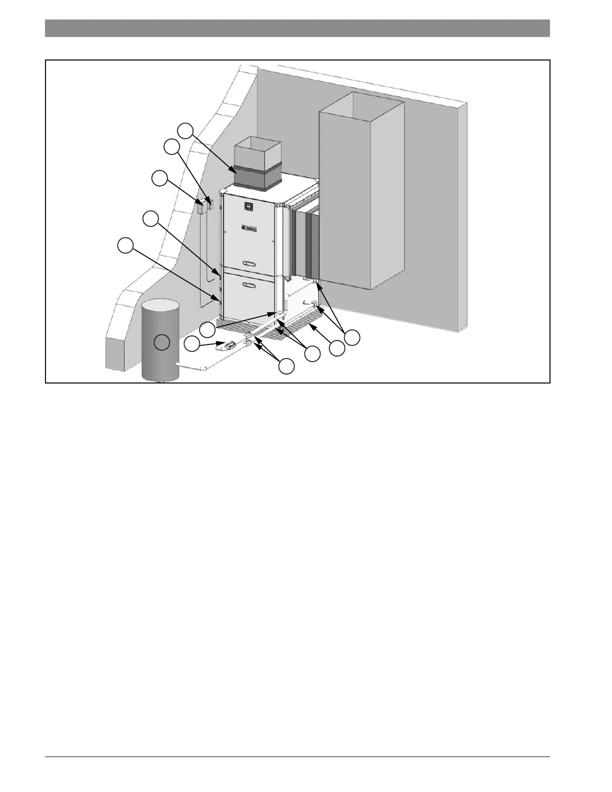 Page #20 background image