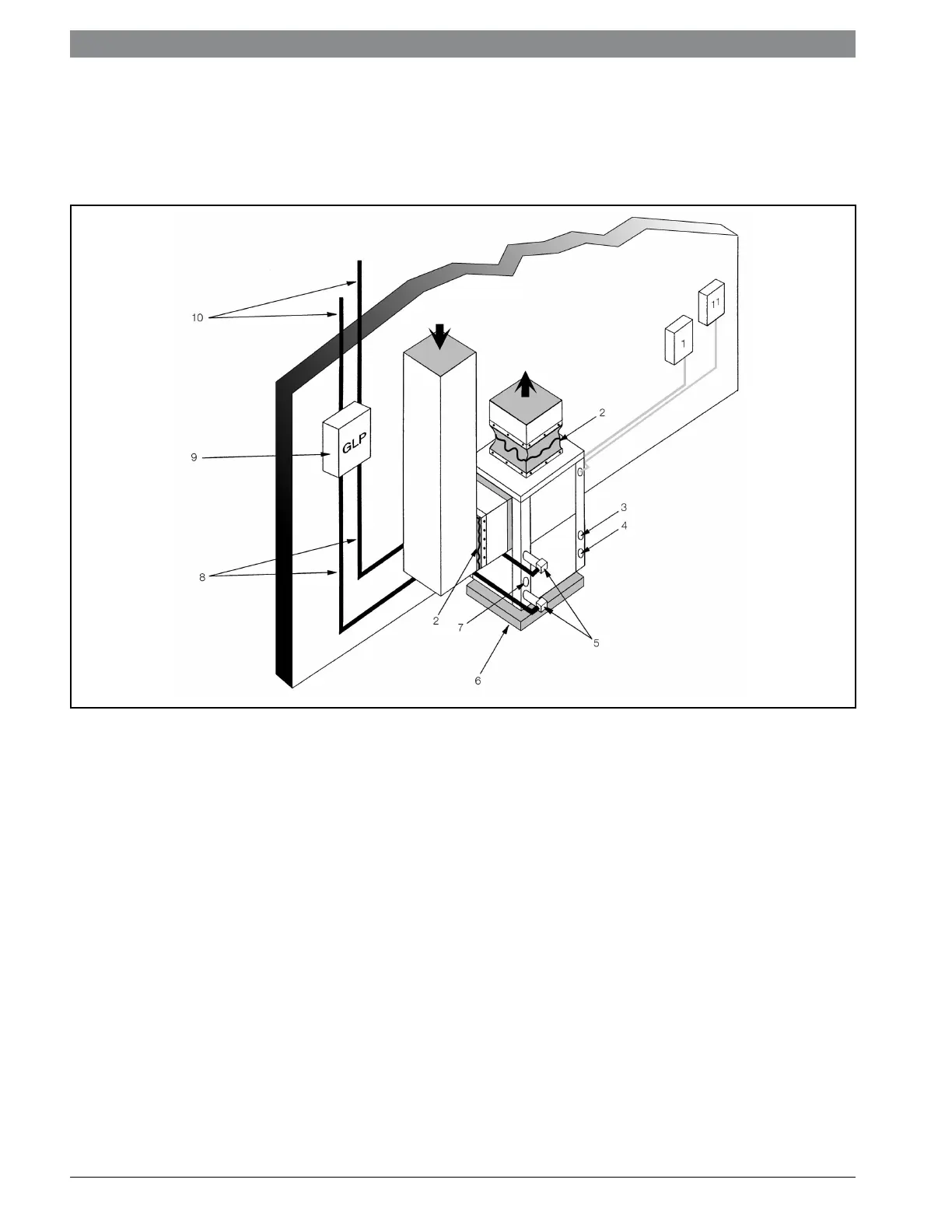 Page #22 background image