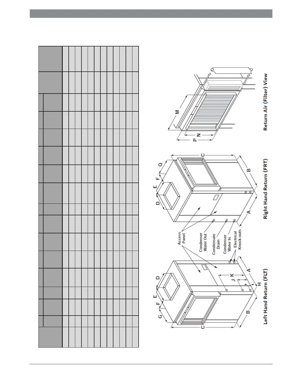 Page #35 background image