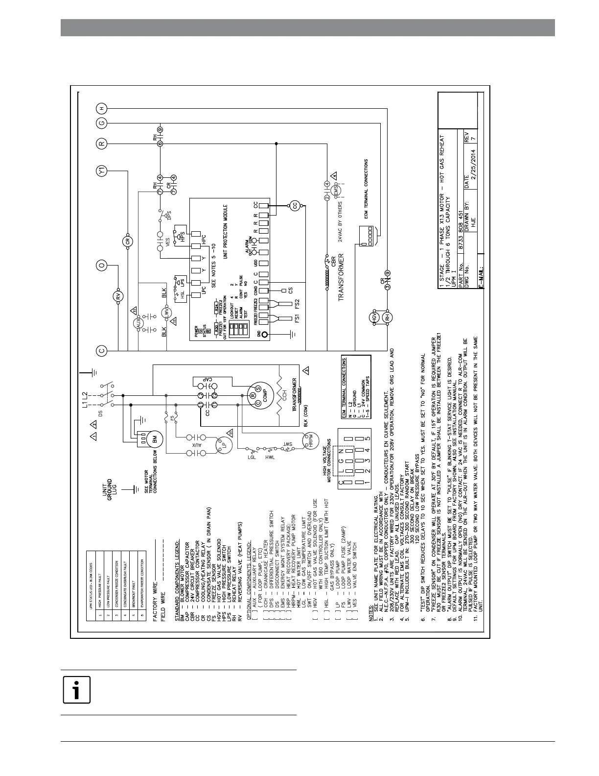 Page #37 background image