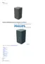 Preview: User Manuals