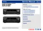 Preview: Service Manual