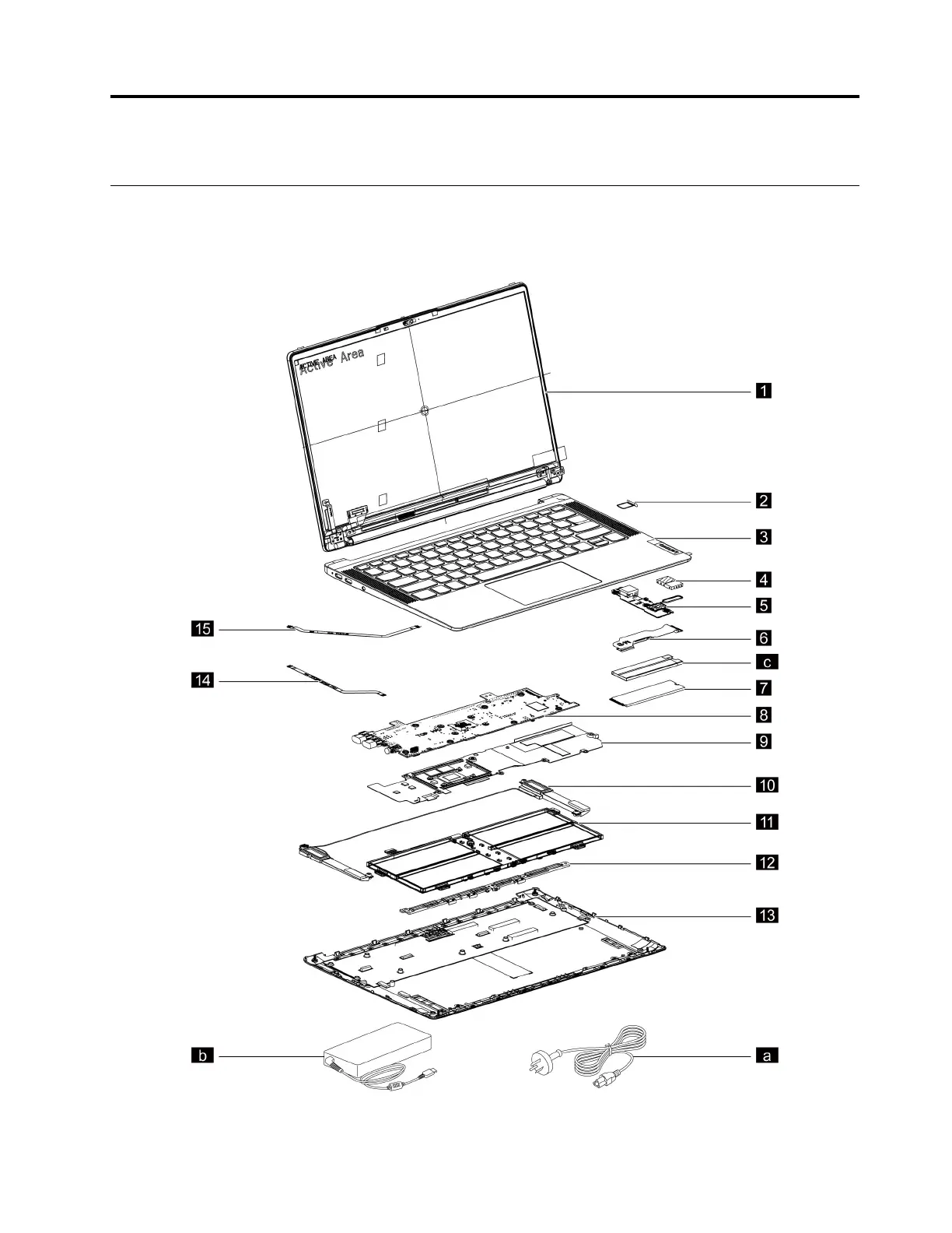 Page #29 background image