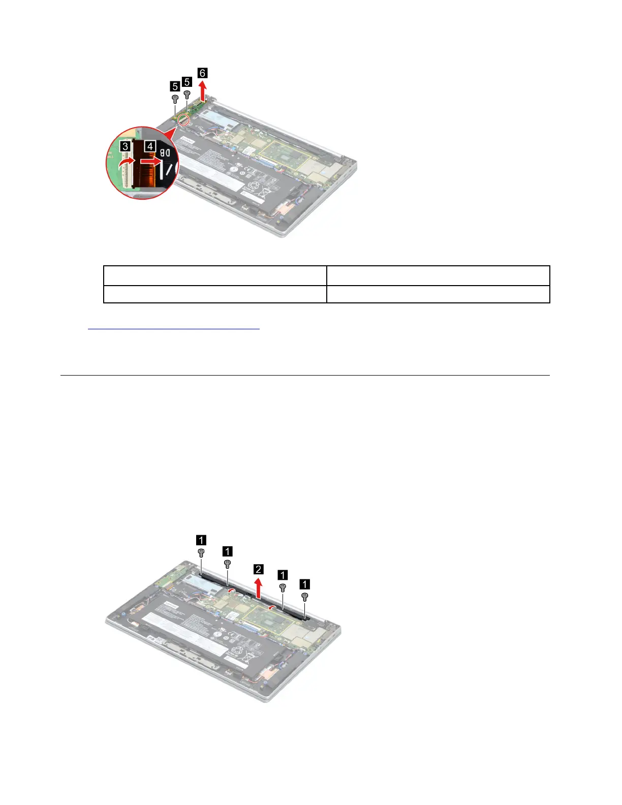 Page #42 background image