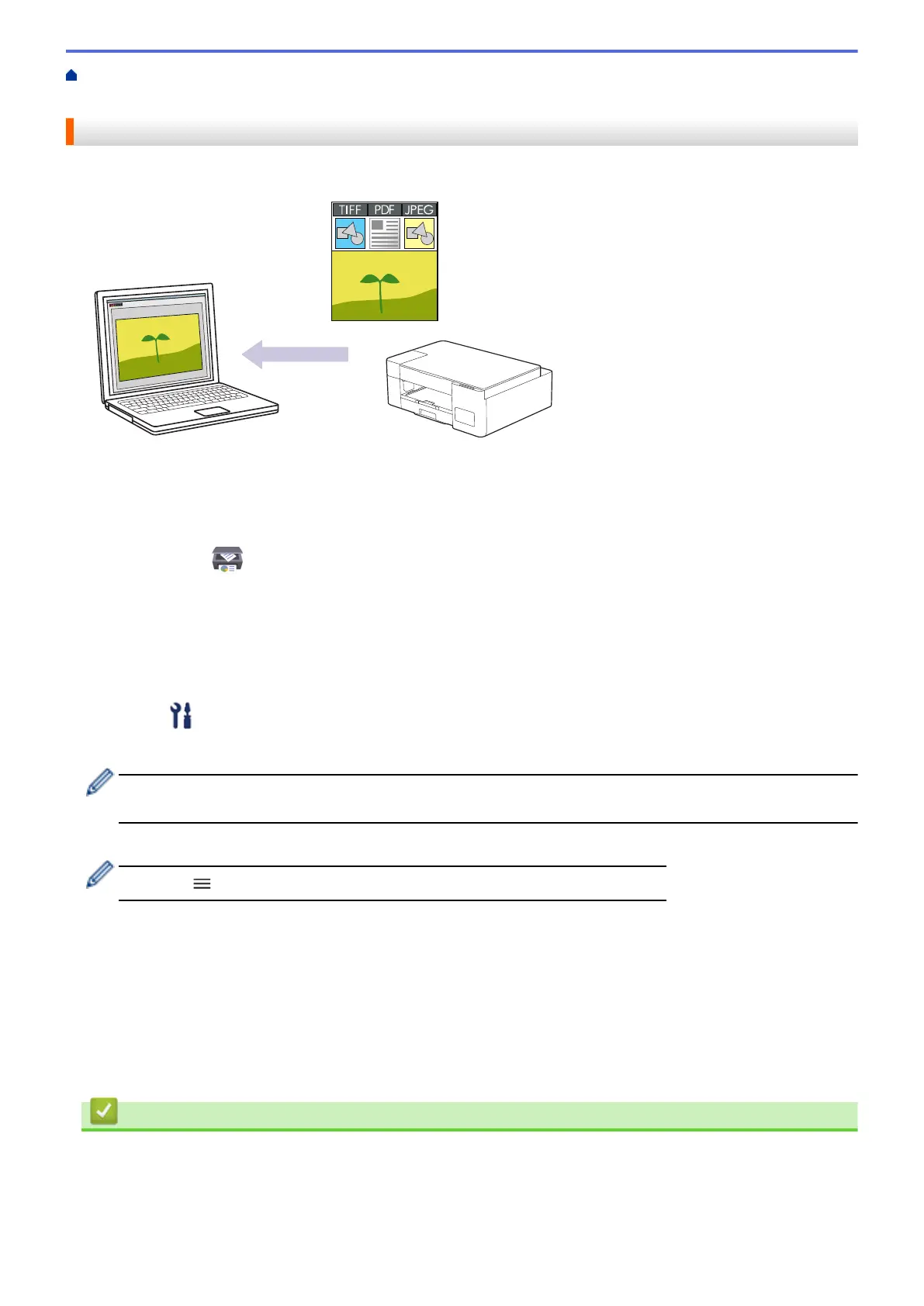 Page #72 background image
