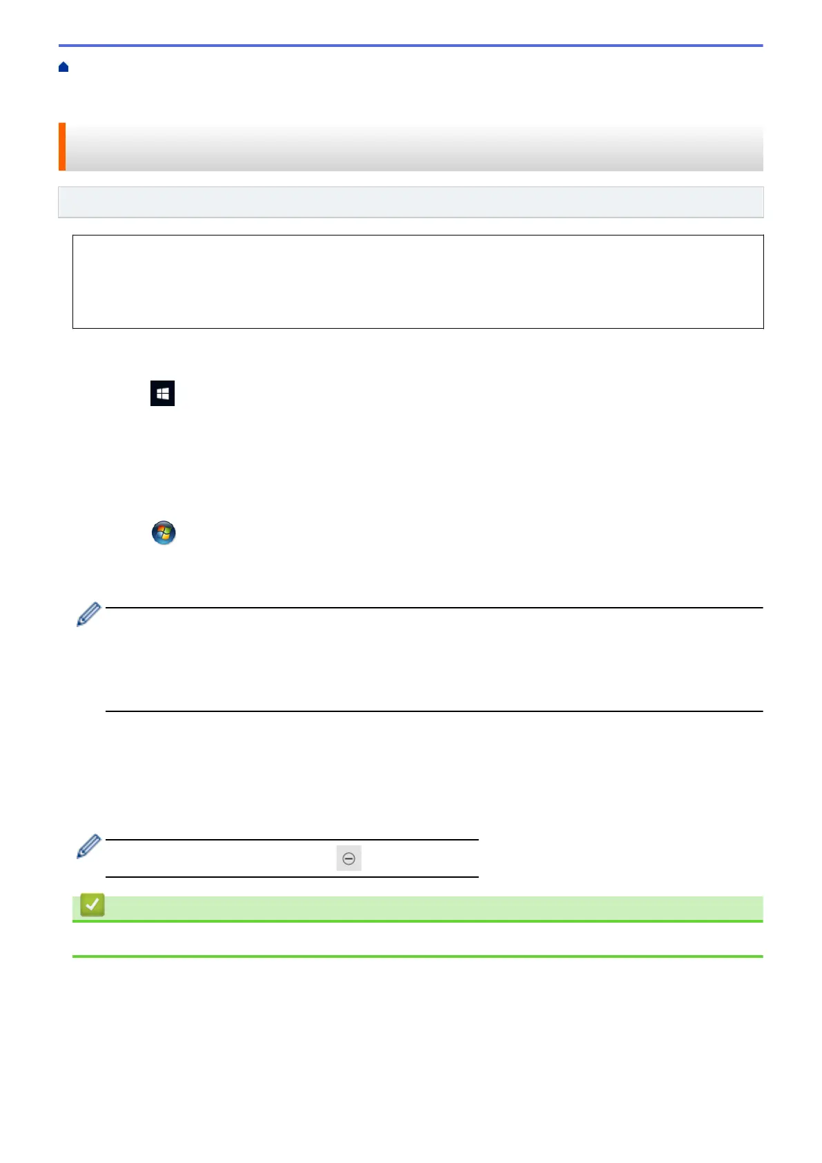 Page #78 background image